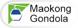 Maokong Gondola Maokong Gondola