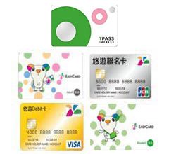 Megacity Pass