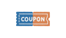 Redeem the coupon at participating stores.