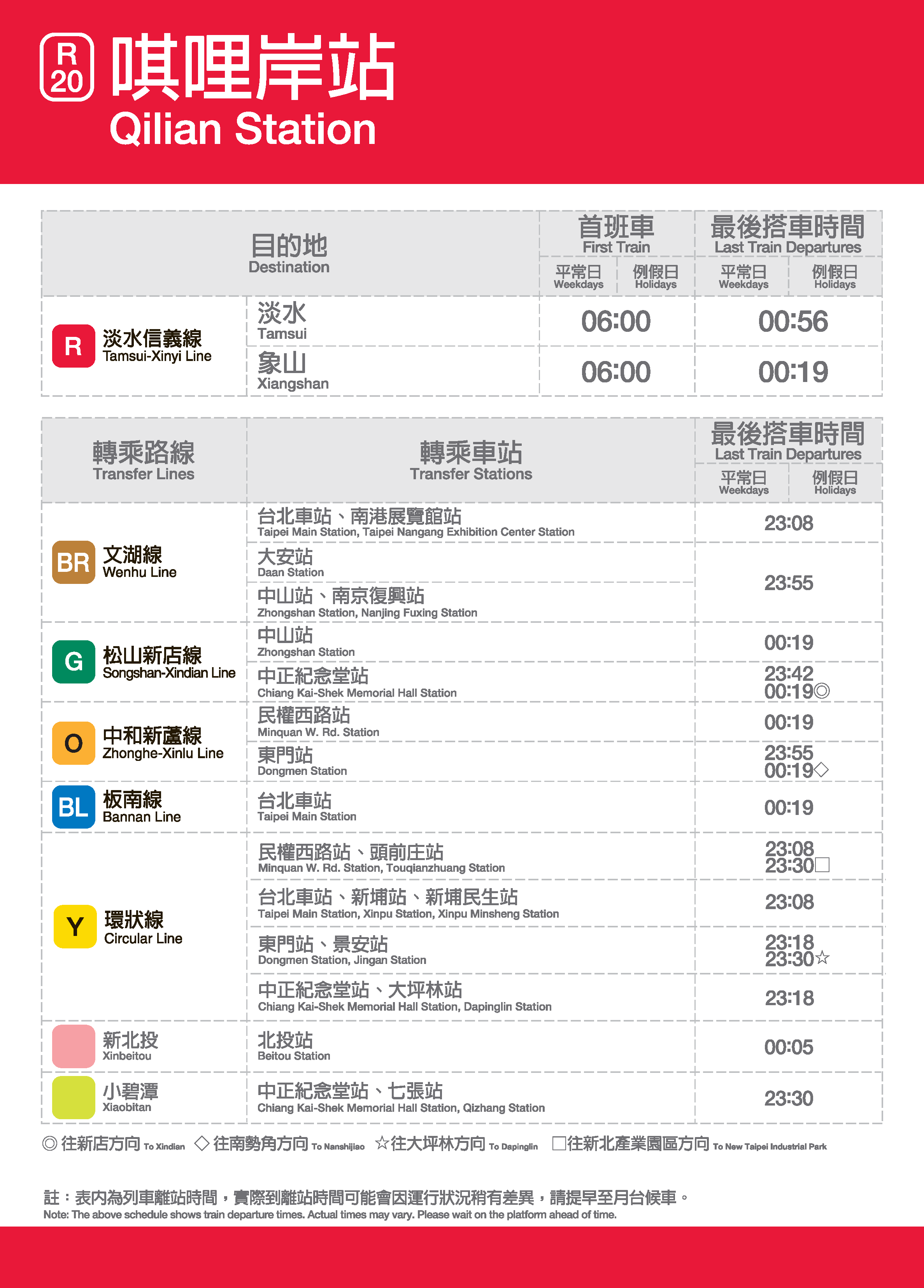 唭哩岸車站位置