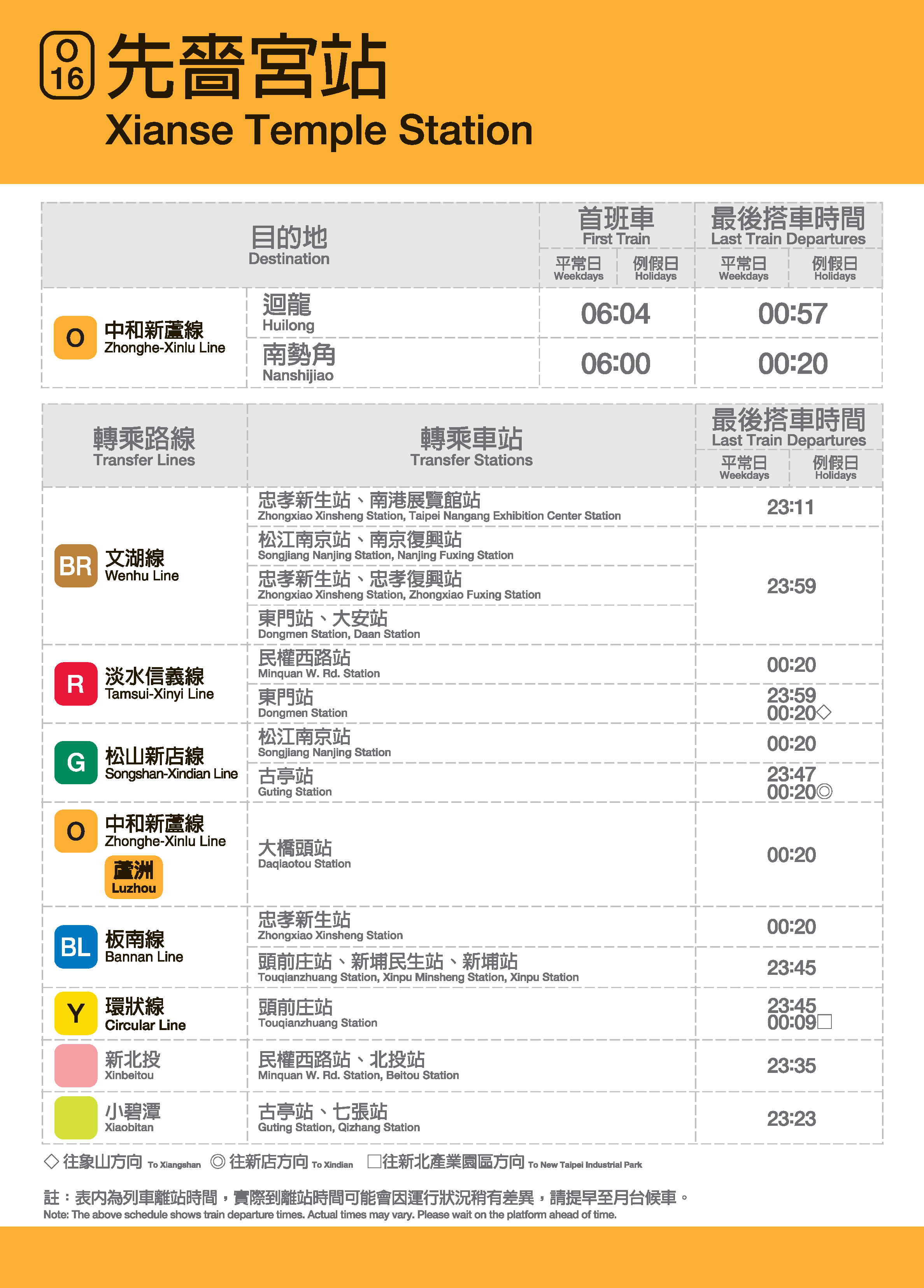 先嗇宮車站位置