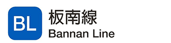 BL Bannan Line