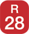 R28 Tamsui