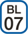 BL07 Banqiao