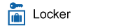 Locket