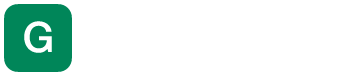 G 松山新店線