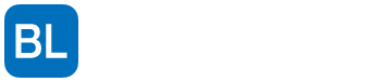 BL 板南線