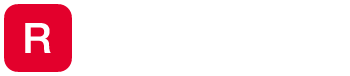 R 淡水信義線